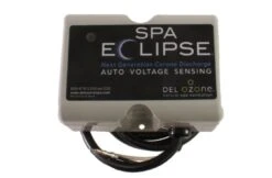 Del Del Eclipse Spa Ozonator 230V