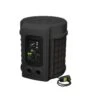 Duraheat Sunspring Warmtepomp 14kW 230v Tot 45m/3 -Zodiac Zwembaden Winkel duraheat sunspring warmtepomp 14kw 230v tot 45m 3