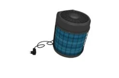 Duraheat Sunspring Warmtepomp 14kW 230v Tot 45m/3 -Zodiac Zwembaden Winkel duraheat sunspring warmtepomp 14kw 230v tot 45m 3 5