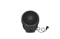 Duraheat Sunspring Warmtepomp 5kW 230v Tot 12m/3 -Zodiac Zwembaden Winkel duraheat sunspring warmtepomp 5kw 230v tot 12m 3 5