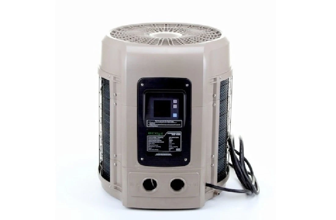 Duraheat Sunspring Warmtepomp 7kW 230v Tot 20m/3 5 Duraheat Sunspring Warmtepomp 7kW 230v Tot 20m/3 - Afbeelding 3