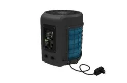 Duraheat Sunspring Warmtepomp 7kW 230v Tot 20m/3 11 Duraheat Sunspring Warmtepomp 7kW 230v Tot 20m/3 -Zodiac Zwembaden Winkel duraheat sunspring warmtepomp 7kw 230v tot 20m 3 3