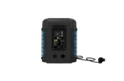 Duraheat Sunspring Warmtepomp 7kW 230v Tot 20m/3 12 Duraheat Sunspring Warmtepomp 7kW 230v Tot 20m/3 -Zodiac Zwembaden Winkel duraheat sunspring warmtepomp 7kw 230v tot 20m 3 4