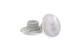 DURAVISION DURAVISION - VISION PRO - 17 Cm