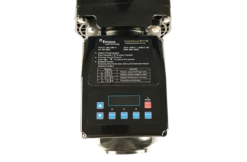 Emaux Emaux Zwembadpomp Met Variabele Snelheid 1,5 PK 1 Fase 3400 RPM / 22 M2 /u -Zodiac Zwembaden Winkel emaux emaux zwembadpomp met variabele snelheid 15 2