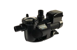 Emaux Emaux Zwembadpomp Met Variabele Snelheid 1,5 PK 1 Fase 3400 RPM / 22 M2 /u