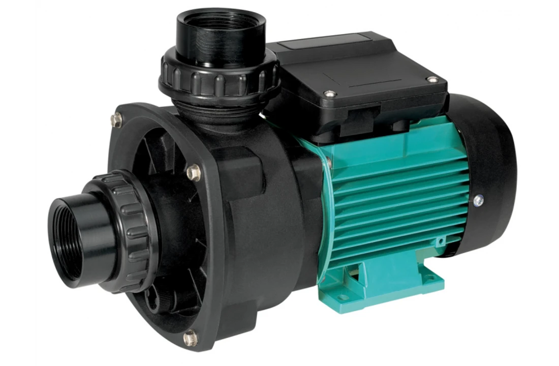 ESPA ESPA Circulatiepomp Pomp Wiper 0 50M 3 ESPA ESPA Circulatiepomp Pomp Wiper 0 50M