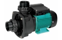 ESPA ESPA Circulatiepomp Pomp Wiper 0 90M