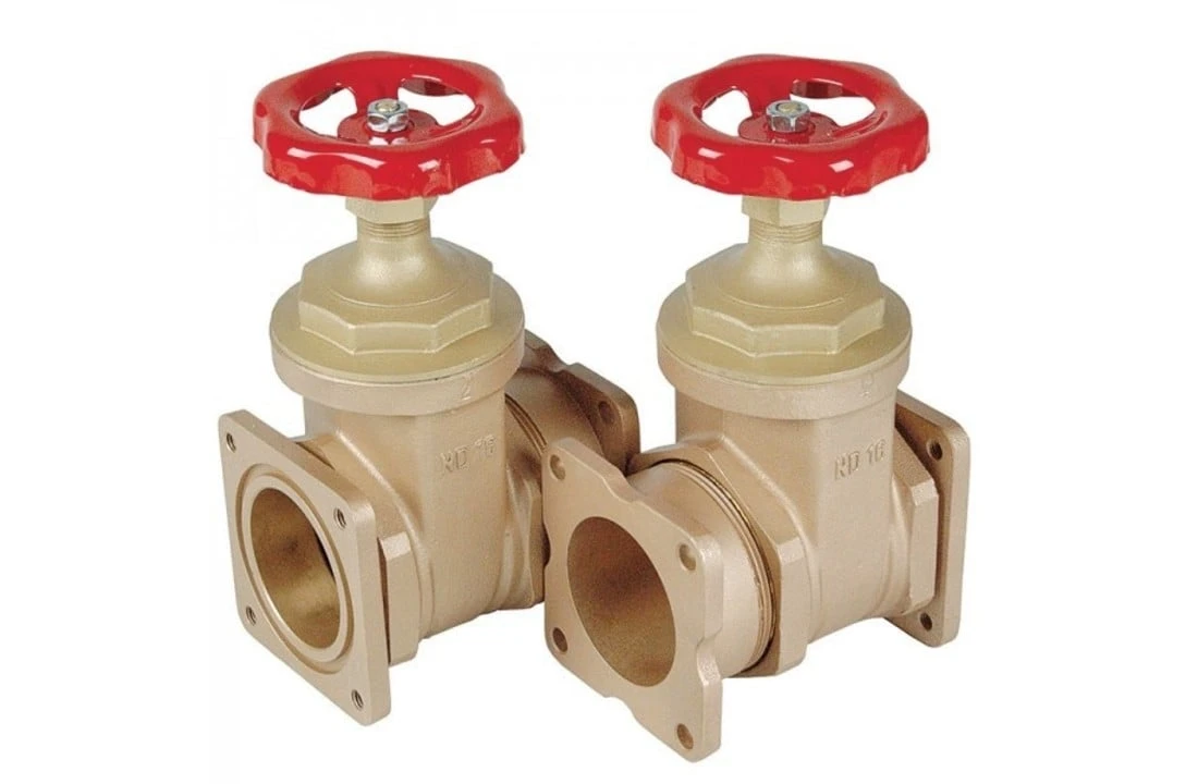 Fitstar Fitstar Jetstream Schuif Afsluiters Per Set 3 Fitstar Fitstar Jetstream Schuif Afsluiters Per Set