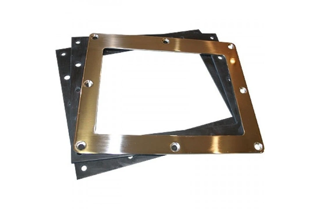 Fitstar Fitstar Junior Flensset Voor Foliebaden 4 Fitstar Fitstar Junior Flensset Voor Foliebaden - Afbeelding 2