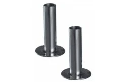 Flensset Voor Zwembadtrap Met Buisdiameter 43mm -Zodiac Zwembaden Winkel flensset voor zwembadtrap met buisdiameter 43mm 2