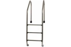Flexinox Wijd Model Zwembadtrap 2-treden AISI-304 9 Flexinox Wijd Model Zwembadtrap 2-treden AISI-304 -Zodiac Zwembaden Winkel flexinox wijd model zwembadtrap 2 treden aisi 304 3
