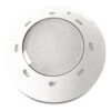 Flotide Flotide Zwembad LED Lamp, Type CP100 1 Flotide Flotide Zwembad LED Lamp, Type CP100 -Zodiac Zwembaden Winkel flotide flotide zwembad led lamp type cp100