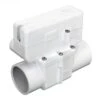 Flow Switch Doorstroom Schakelaar Rainbow 48mm -Zodiac Zwembaden Winkel flow switch doorstroom schakelaar rainbow 48mm