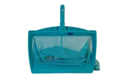 Funshine Funshine Zwembad Bodem Diep Schepnet Turquoise