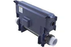 Gecko Spa Producten Gecko Aeware IN.XE Spa Besturing -Zodiac Zwembaden Winkel gecko spa producten gecko aeware inxe spa besturin 2