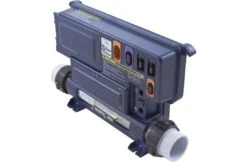 Gecko Spa Producten Gecko Aeware IN.XE Spa Besturing