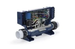 Gecko Spa Producten Gecko AeWare IN.YE-5 Spa Besturing -Zodiac Zwembaden Winkel gecko spa producten gecko aeware inye 5 spa bestur 2