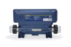 Gecko Spa Producten Gecko AeWare IN.YE-5 Spa Besturing