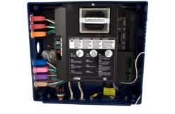 Gecko Spa Producten Gecko MSPA Besturing 7 Gecko Spa Producten Gecko MSPA Besturing -Zodiac Zwembaden Winkel gecko spa producten gecko mspa besturing 2