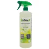 Grielzeep Gridsoap Grielzeep 1 Liter Met Handsprayer - Warmtepomp Reiniger