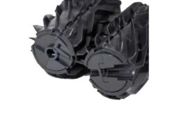 Hayward Buitenste Borstel Hayward AquaVac 650