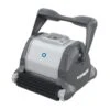 Hayward Hayward Aquavac 300 PVC Zwembadrobot -Zodiac Zwembaden Winkel hayward hayward aquavac 300 pvc zwembadrobot