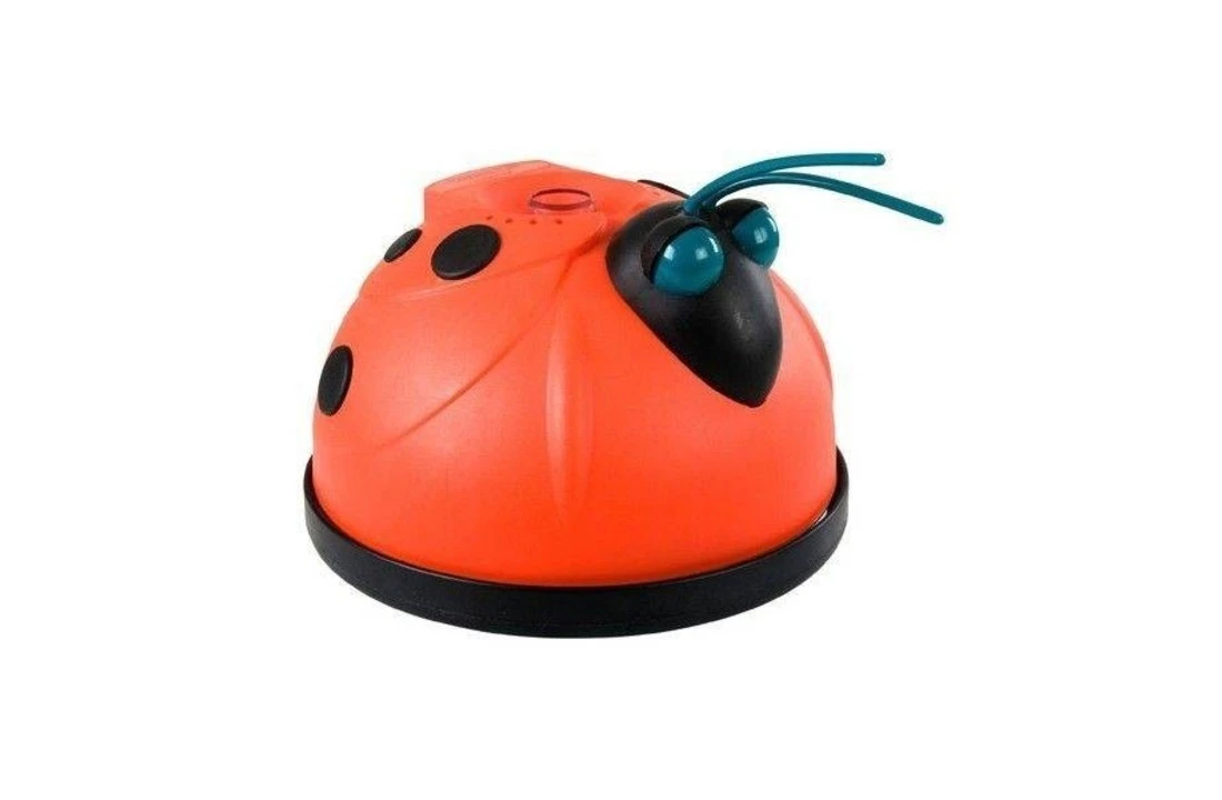 Hayward Hayward Automatische Zwembadreiniger Magic Clean 4 Hayward Hayward Automatische Zwembadreiniger Magic Clean - Afbeelding 2