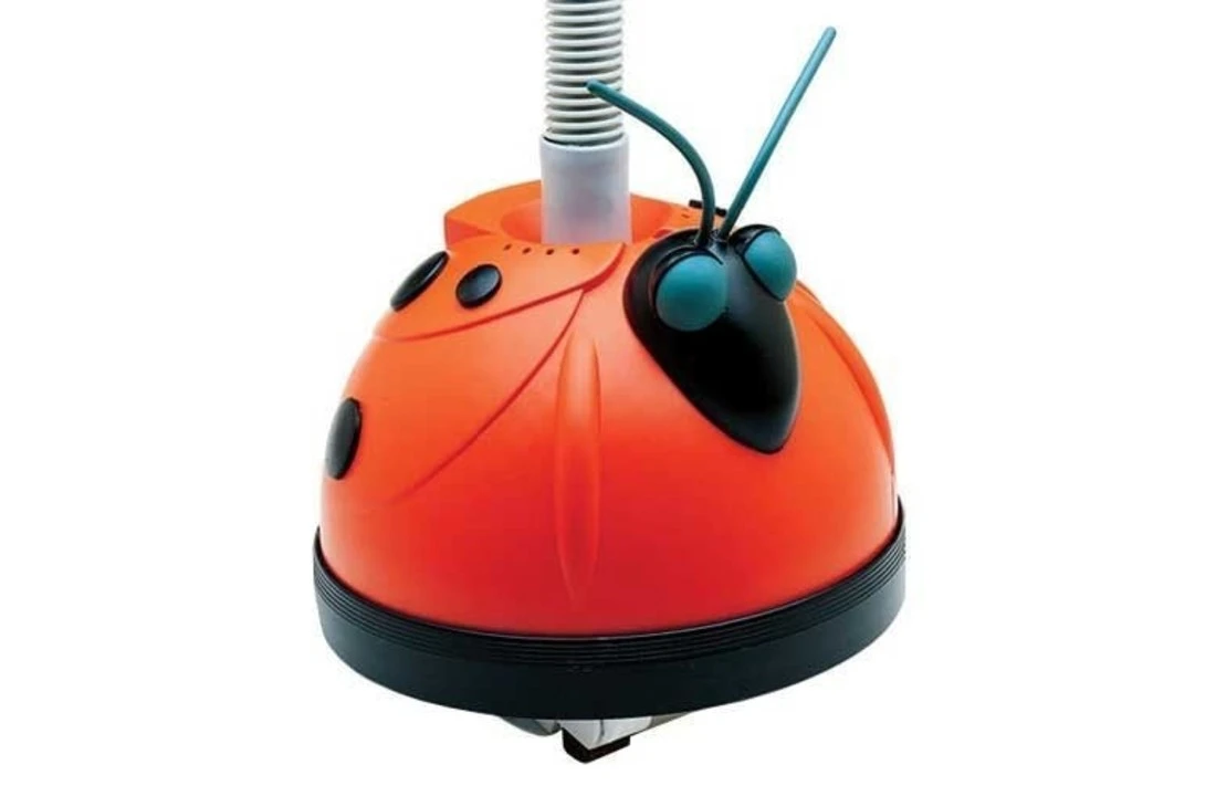 Hayward Hayward Automatische Zwembadreiniger Magic Clean 3 Hayward Hayward Automatische Zwembadreiniger Magic Clean