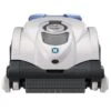 Hayward Hayward Automatische Zwembadreiniger, Type SharkVac XL Pilot