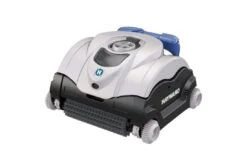 Hayward Hayward Automatische Zwembadreiniger, Type SharkVac XL Pilot -Zodiac Zwembaden Winkel hayward hayward automatische zwembadreiniger type 2