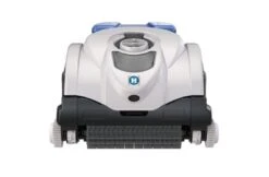 Hayward Hayward Automatische Zwembadreiniger, Type SharkVac XL Pilot