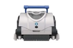 Hayward Hayward Automatische Zwembadreiniger, Type SharkVac