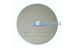 Hayward Hayward Cofies Skimmer Deksel Rond 208 Mm -Zodiac Zwembaden Winkel hayward hayward cofies skimmer deksel rond 208 mm 2