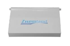 Hayward Hayward Cofies Skimmerklep SK6598 -Zodiac Zwembaden Winkel hayward hayward cofies skimmerklep sk6598 2