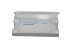 Hayward Hayward Cofies Skimmerklep SK6598 -Zodiac Zwembaden Winkel hayward hayward cofies skimmerklep sk6598 3