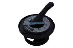 Hayward Hayward Compleet Bovendeel VoorSP0714TE Variflo Kraan