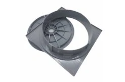 Hayward Hayward Deksel Skimmer Cofies Grijs -Zodiac Zwembaden Winkel hayward hayward deksel skimmer cofies grijs 3