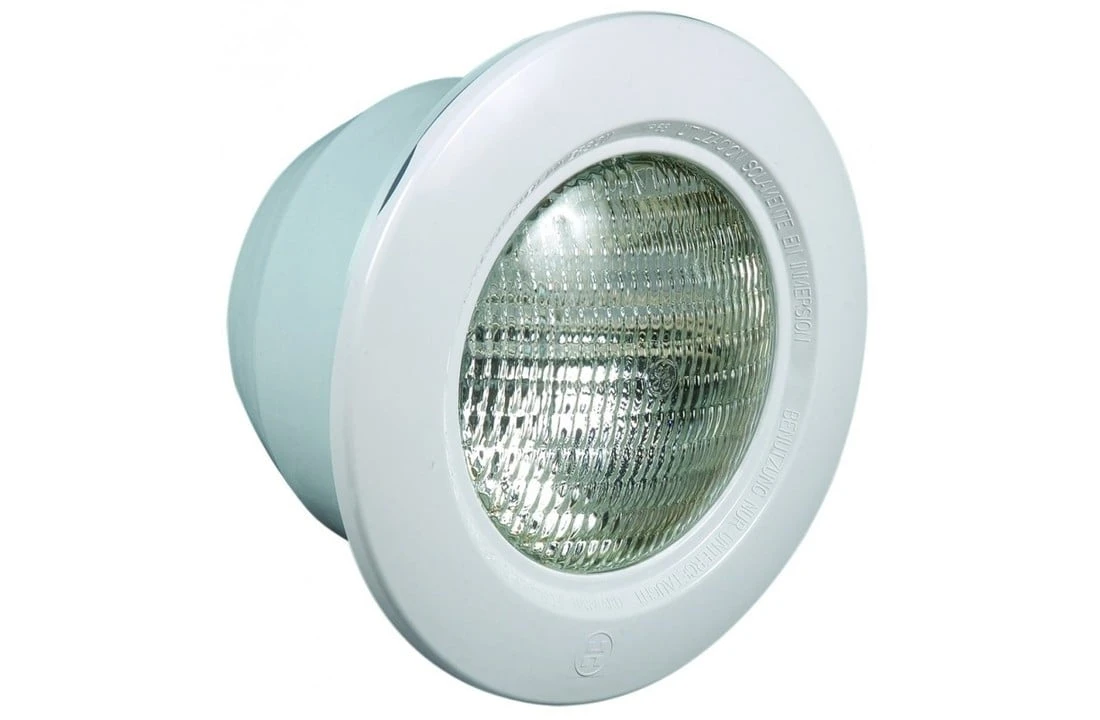 Hayward Hayward Design 3481 Onderwaterlamp Wit Folie 3 Hayward Hayward Design 3481 Onderwaterlamp Wit Folie