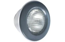 Hayward Hayward Design 3481DGR Onderwaterlamp Antraciet Folie