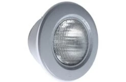 Hayward Hayward Design 3481LG Onderwaterlamp Lichtgrijs Folie