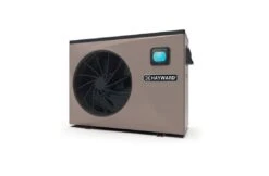 Hayward Hayward Easy Temp Inverter Warmtepomp 12kW 50m3 -Zodiac Zwembaden Winkel hayward hayward easy temp inverter warmtepomp 12kw 1