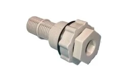 Hayward Hayward En Kripsol Filter - Aftapplug / Drain Clamp Plug -Zodiac Zwembaden Winkel hayward hayward en kripsol filter aftapplug drain 1
