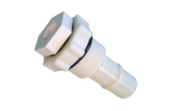 Hayward Hayward En Kripsol Filter - Aftapplug / Drain Clamp Plug