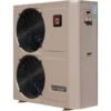 Hayward Hayward EnergyLine Pro All-Seasons 30.8kW 400V Tot 190m3