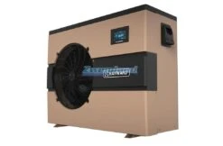 Hayward Hayward EnergyLine Pro Inverter R32 17 KW 95 M3 230v 9 Hayward Hayward EnergyLine Pro Inverter R32 17 KW 95 M3 230v -Zodiac Zwembaden Winkel hayward hayward energyline pro inverter r32 17 kw 1