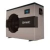 Hayward Hayward EnergyLine Pro Inverter R32 24.3 KW 140 M3 380v -Zodiac Zwembaden Winkel hayward hayward energyline pro inverter r32 243 kw