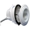 Hayward Hayward Eurolite SP512 Onderwaterlamp Folie