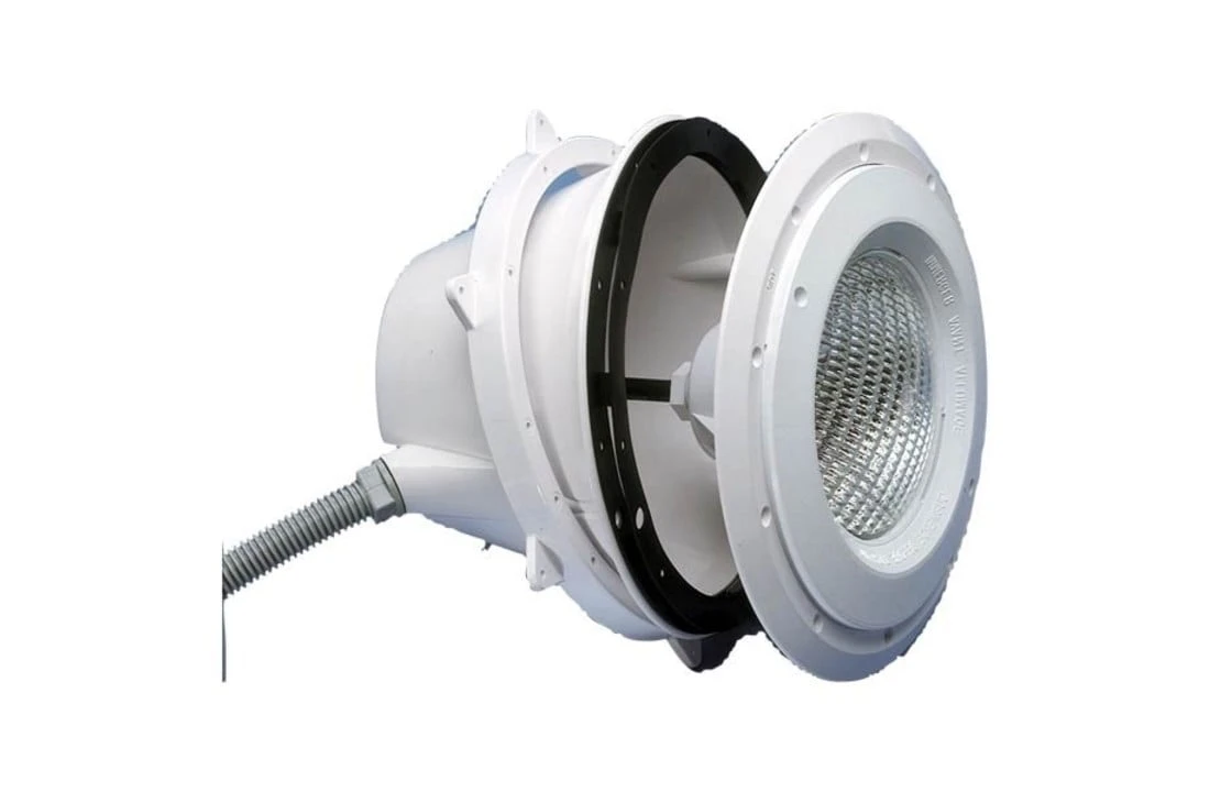 Hayward Hayward Eurolite SP512 Onderwaterlamp Folie 3 Hayward Hayward Eurolite SP512 Onderwaterlamp Folie
