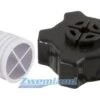 Hayward Hayward Filter Aftapplug Voor Model S246T -Zodiac Zwembaden Winkel hayward hayward filter aftapplug voor model s246t